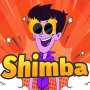 icon Simba Game : simba wala Fighter game (Simba Game : simba wala Fighter game
)