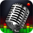 icon Voice Recorder(Perekam Suara: Perekam Audio) 2.0.7