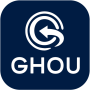 icon Ghou(Ghou
)