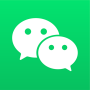 icon WeChat(Wechat)