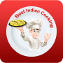 icon Best Indian Cooking(Masakan India terbaik)