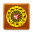 icon Feng Shui Compass(Feng Shui Horoskop 2024) 5.4