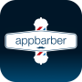 icon AppBarber Cliente(AppBarber: Pelanggan)