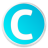 icon C Programming(Pemrograman C) 2.3