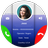 icon Mobile Number Tracker(Nomor Ponsel Pelacak Langsung) 4.0.1
