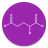 icon Acid Test(Revisi Kimia Asam Amino) 1.4.2