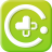 icon JClife 3.4.5