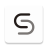 icon StoryChic() 2.36.549