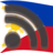 icon Top News From Philippines(Kupu-kupu Berita Teratas Filipina - OFW Pinoy News, Scandal) 1.7