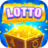 icon Classic Lottery Scratchers(Classic Lottery Scratchers
) 1.0.3