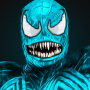 icon Blackspider Superhero(Game Superhero Laba-laba Hitam: Game Laba-laba Hitam
)