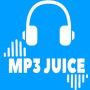 icon Mp3Juice(Mp3juice - Jus Mp3 Gratis Pengunduh Musik
)