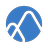 icon 5.1.5