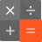 icon PanecalST(Kalkulator) 6.1.0