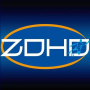 icon Zona Deportes HD(Zona Deportasi HD
)