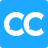 icon CamCard(CamCard - Pembaca Kartu Bisnis) 7.57.6.20221213