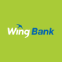 icon Wing Bank(Wing Bank
)