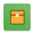 icon Toolbox(Toolbox untuk Minecraft: PE) 5.4.54