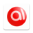 icon Akulaku(Akulaku —Belanja Online LIVERY) 5.0.41