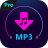 icon Music Download( Unduhan Mp3) 1.3.0