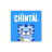icon CHINTAI(| Sedang mencari kamar atau rumah?) 2.35.0