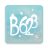 icon B623(Kamera HD Selfie Beauty Camera) 1.6.5