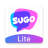 icon SUGO Lite(Sugo lite: Obrolan Suara Langsung) 1.0.0.9