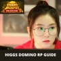 icon Higgs domino rp Guide()