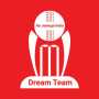 icon Dream Team(Dream Team 11 aplikasi
)