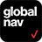 icon Navigation GE(oleh Navigasi Verizon Connect) 6.24.3