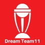 icon com.tarun.dreamteam11(Dream Team11 - Free Dream 11 Kiat Prediksi Ahli
)