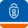 icon SpardaSecureGo+ (SpardaSecureGo+
)