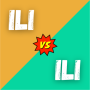icon ILI ILI - Igra (ATAU ATAU - Game)