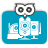 icon OWLR: D-Link(DLink IP Cam Viewer oleh OWLR) 2.7.7