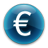 icon Currency(Konverter Mata Uang Mudah) 4.0.6