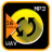 icon Music Formats Converter(Konverter Format Musik Pro) 37.7