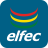 icon com.elfec.ssc(Elfec Mobile
) 2.0.1