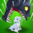 icon Dragons: Miracle Collection(Dragons Evolution-Merge Dinos) 2.1.15