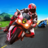 icon BIKE RACING 2014(: Game Balap Moto) 4.8
