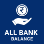 icon All Bank Balance Check(Semua Saldo Bank Periksa
)
