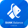 icon Check Bank Balance(Semua Saldo Bank Periksa 2022
)