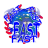 icon com.furfel.rekt420mlgfastjump(#Rekt 420 MLG Fast Jump) 1.1.1