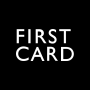 icon First Card (Kartu Pertama
)