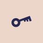 icon Finago Key (Finago Kunci
)