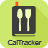 icon CalTracker(CalTracker - Notebook Kalori) 2.91