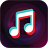 icon Music Player(Music Player - Pemutar MP3) 6.3.0