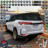 icon 0.15