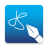 icon JetSign(Aplikasi Tanda Tangan JetSign: Isi Tandatangani PDF Docs Now
) 2.2.1