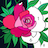 icon Daily Color(Warna Harian - Warnai Dengan Angka) 1.3.4