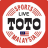 icon Sports Toto Malaysia 4D(TOTO 4D Hasil 4D Langsung) 1.1